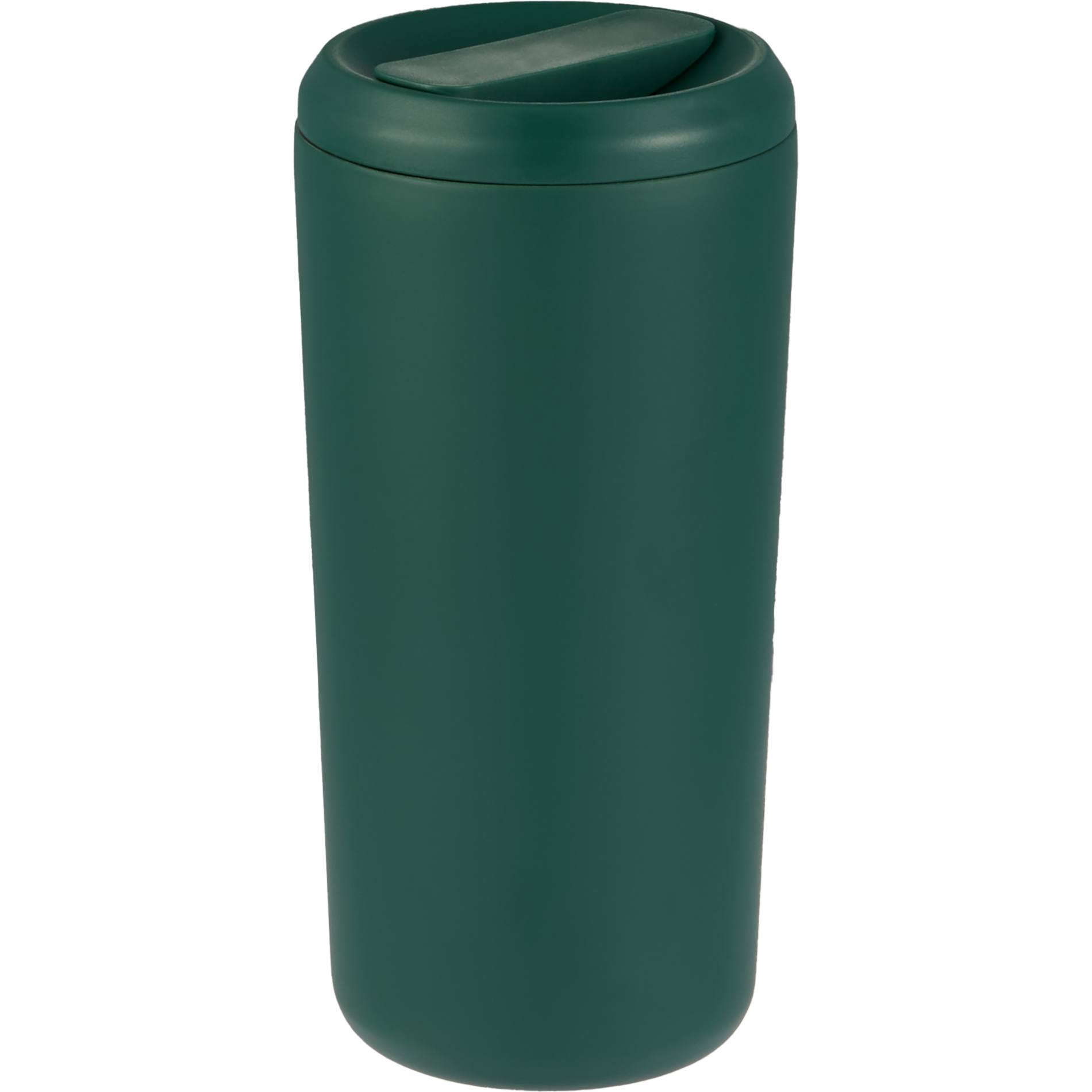 Drake Eco-Friendly Vacuum Insulated  Tumbler 16oz 117
