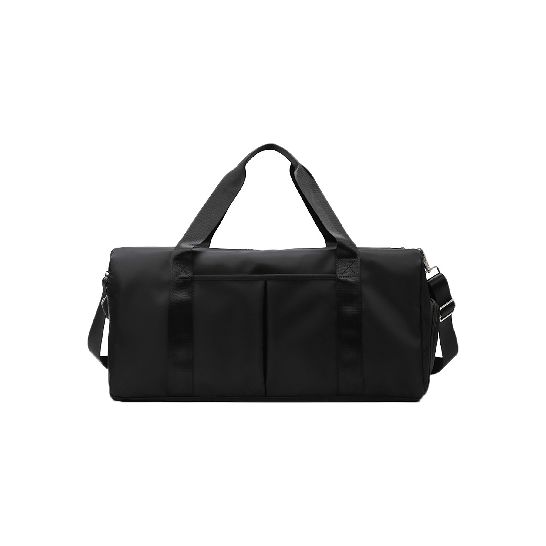 Training fitness sports bag 5