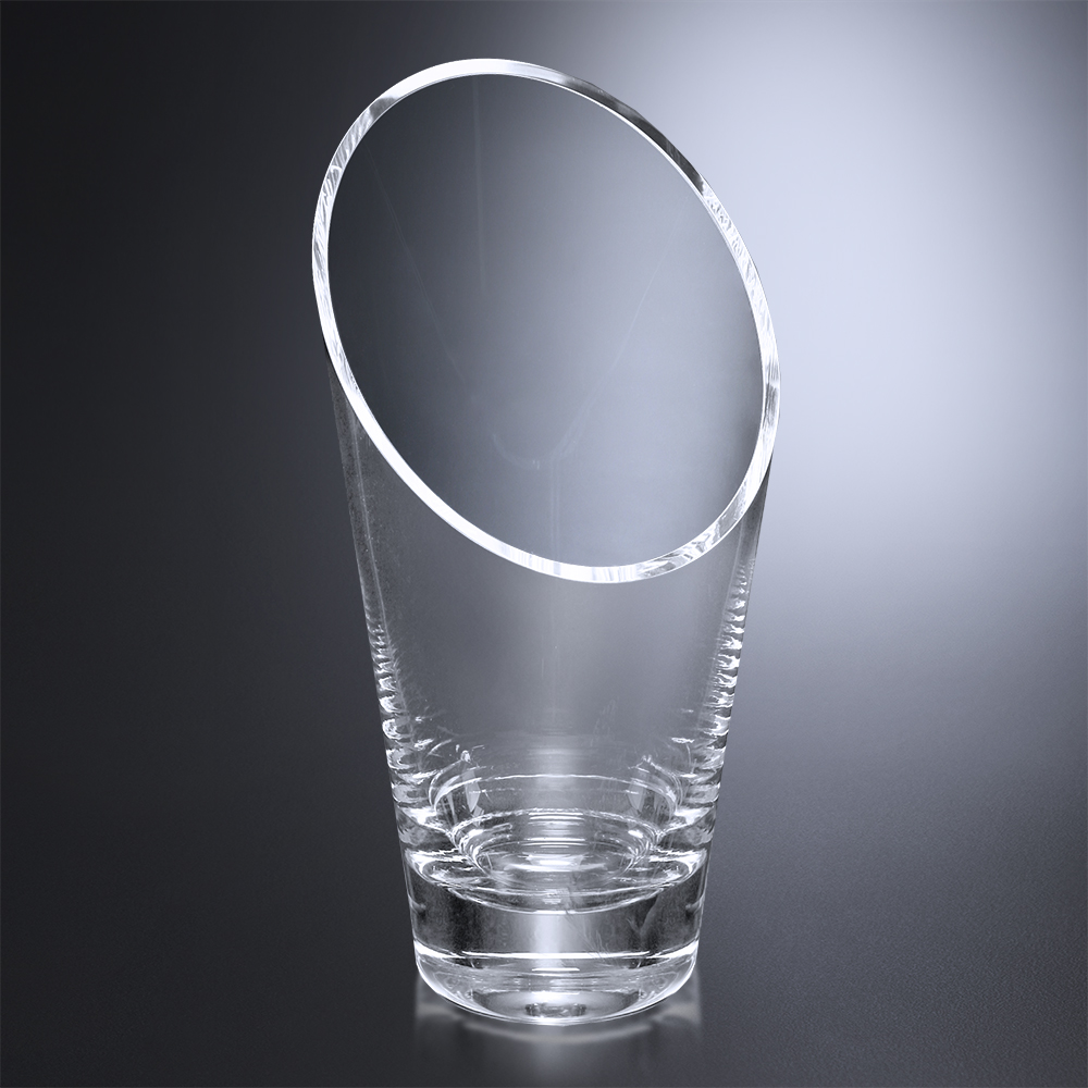 Westcott Vase 8
