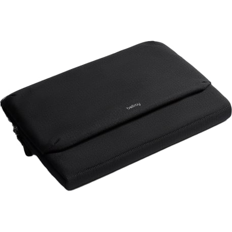 Bellroy 16" Laptop Caddy 79