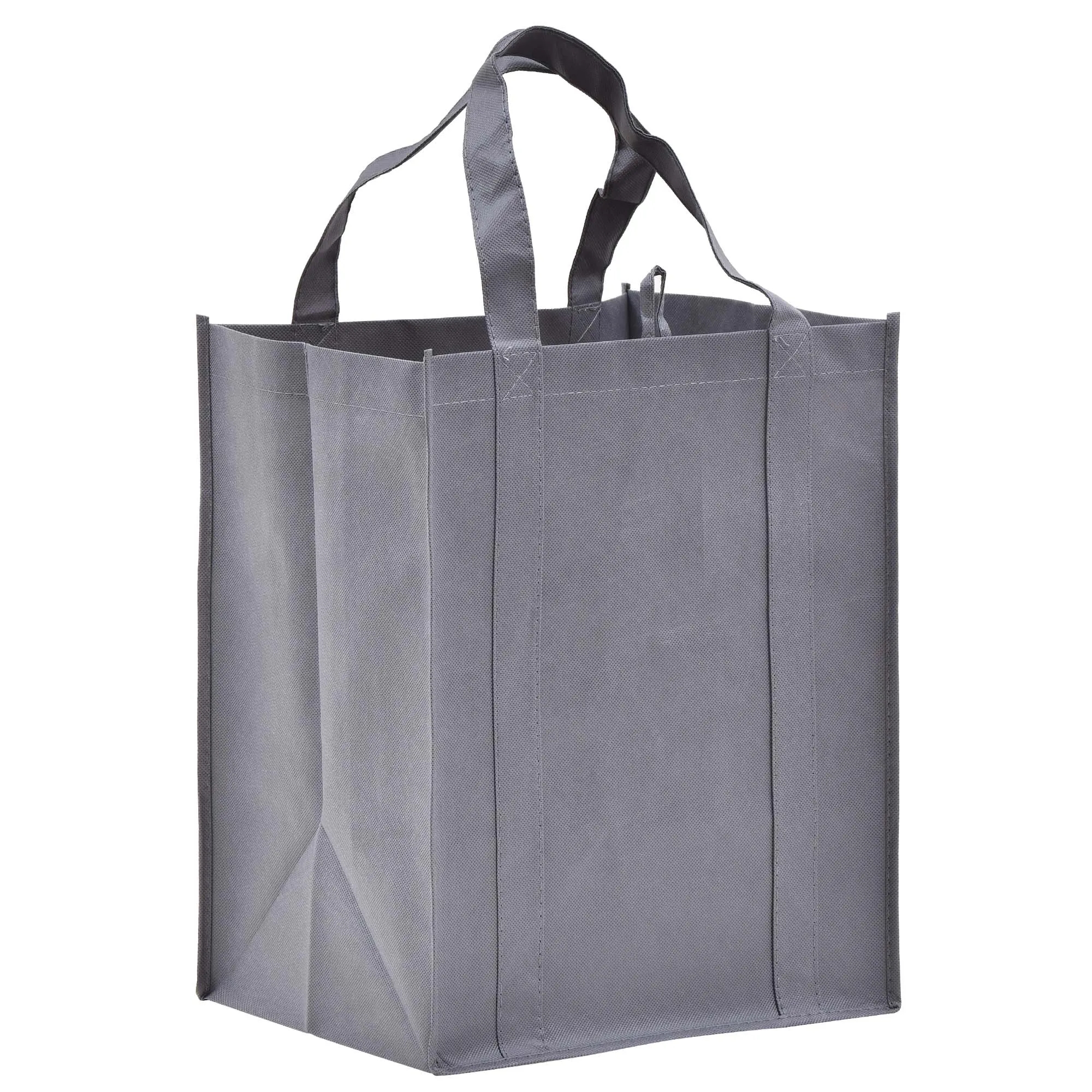 Value Grocery Tote Bag 5