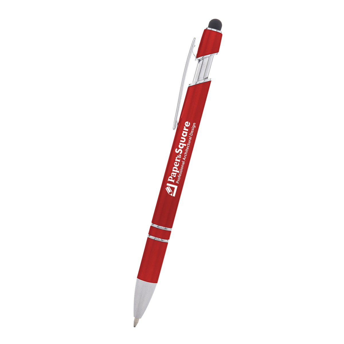 Rexton Stylus Pen 19