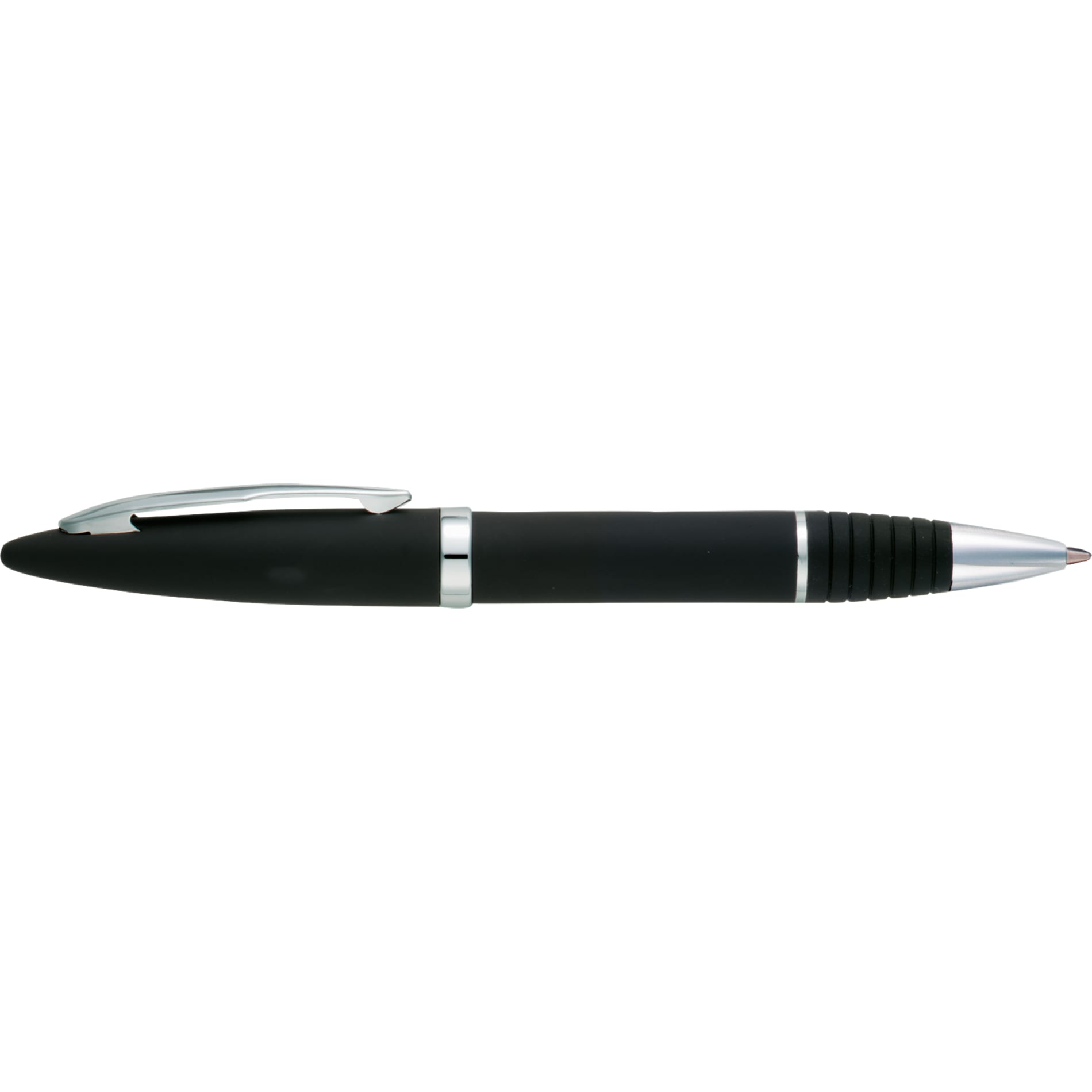 Odyssey Ballpoint 32