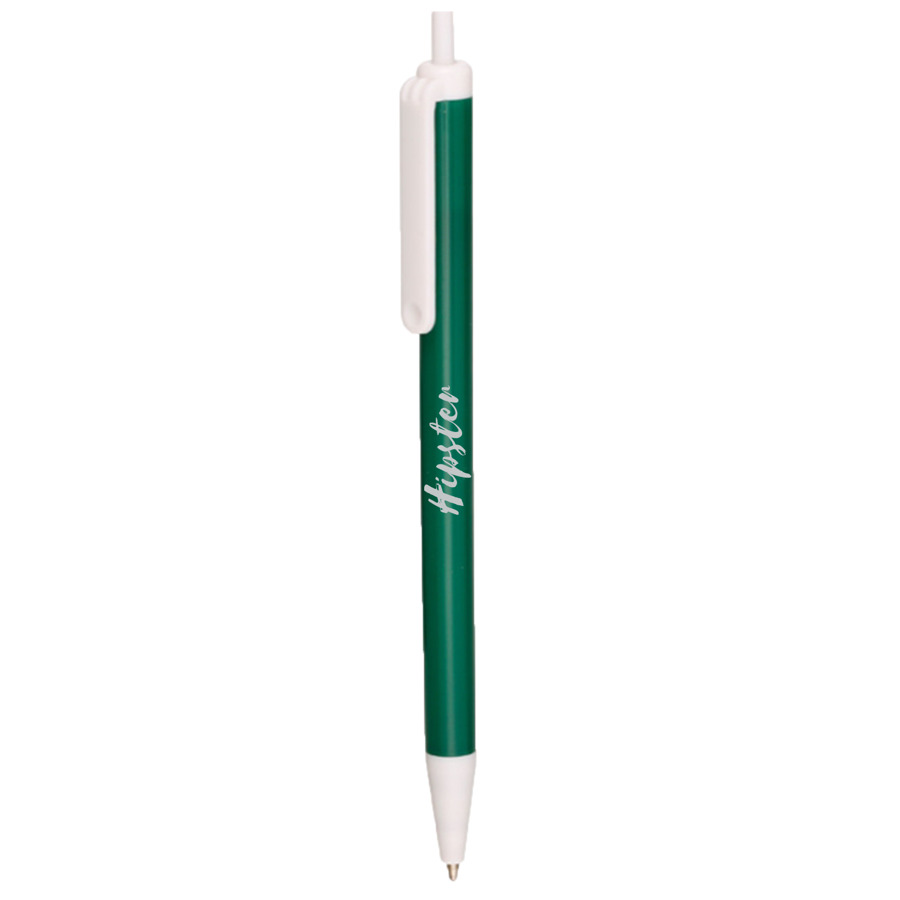 Advantage Click Pens 13