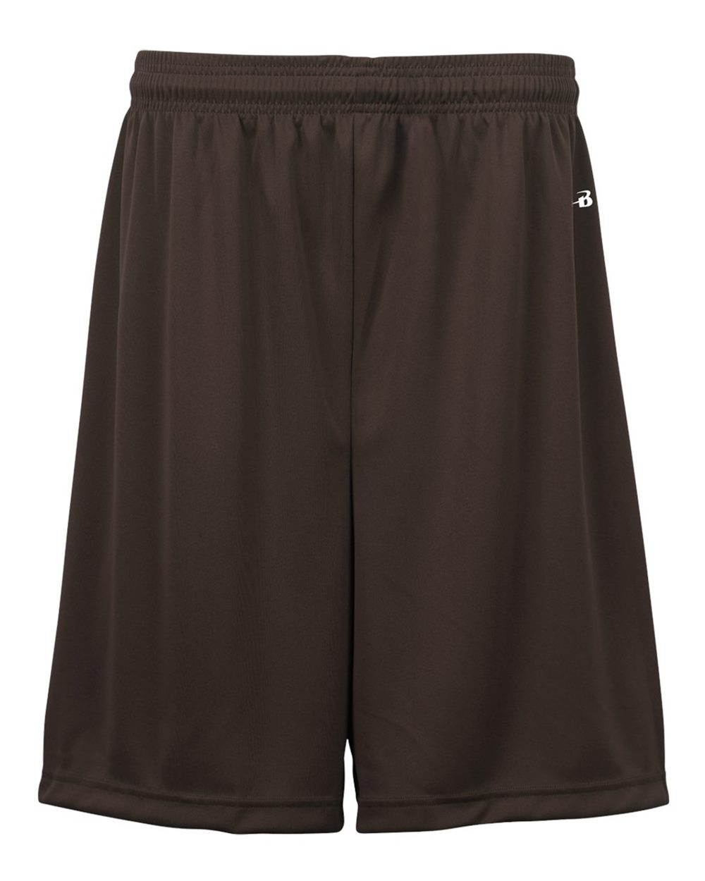 Men's B-Core 7" Shorts - 4107 52