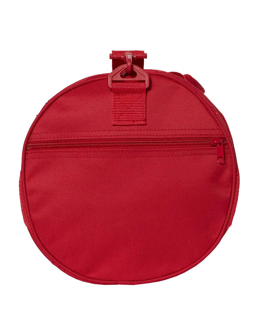 Recycled 18" Small Duffel Bag - 8805 41