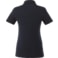 Womens BANFIELD Short Sleeve Polo 62