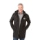 Men's MANHATTAN Softshell Jacket 4