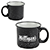 Forge 15 oz Ceramic Mug 10