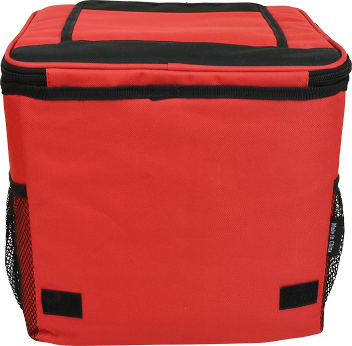 Rigid 24 Can Cooler Bag 25