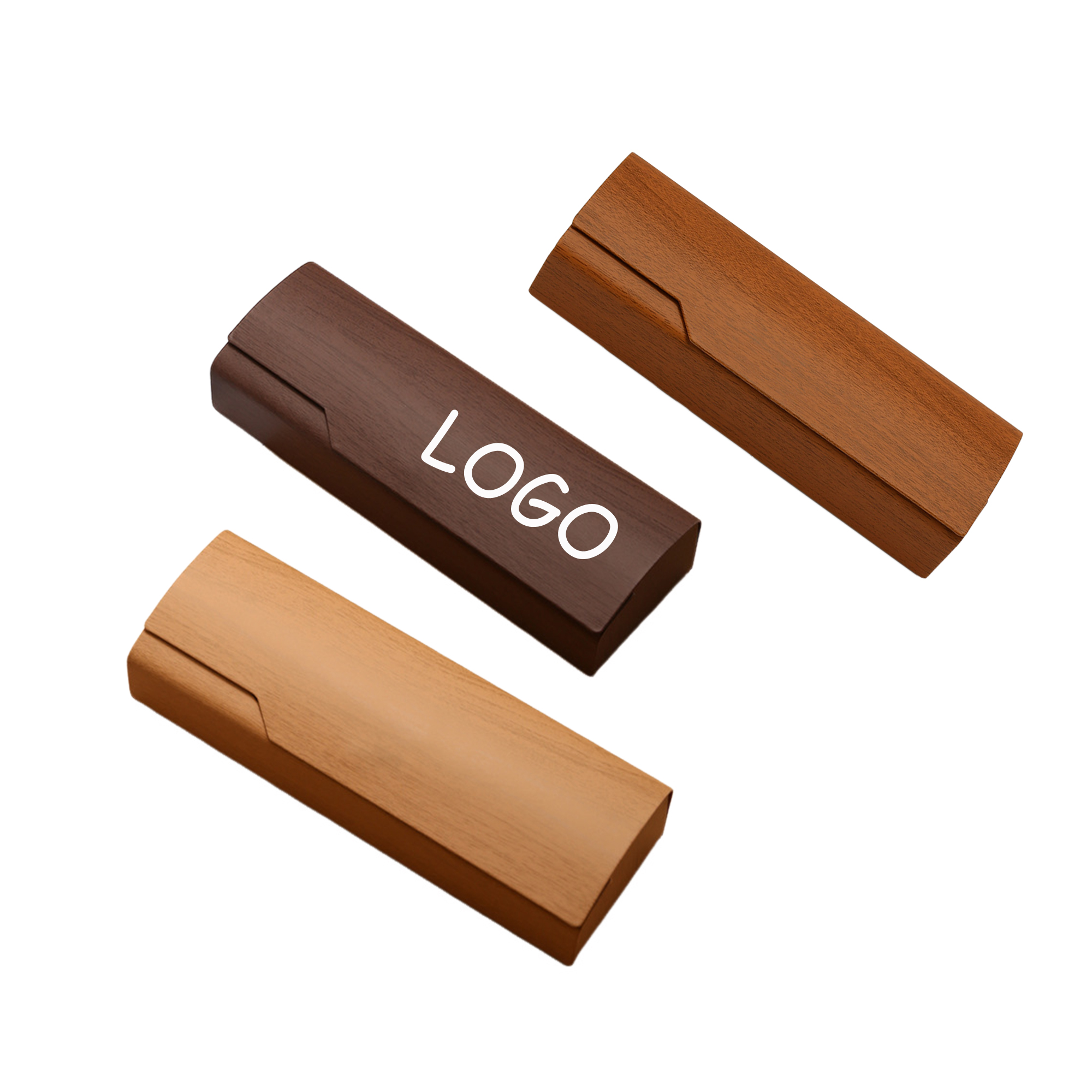 Handmade Sunglasses Case 1