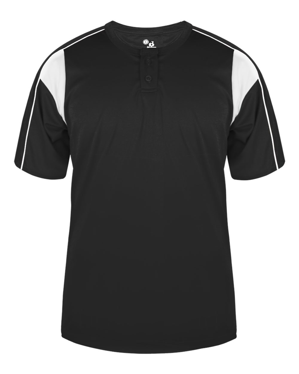Pro Placket 3