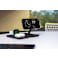 Nimble Fold 3-in-1 Wireless Charger 95
