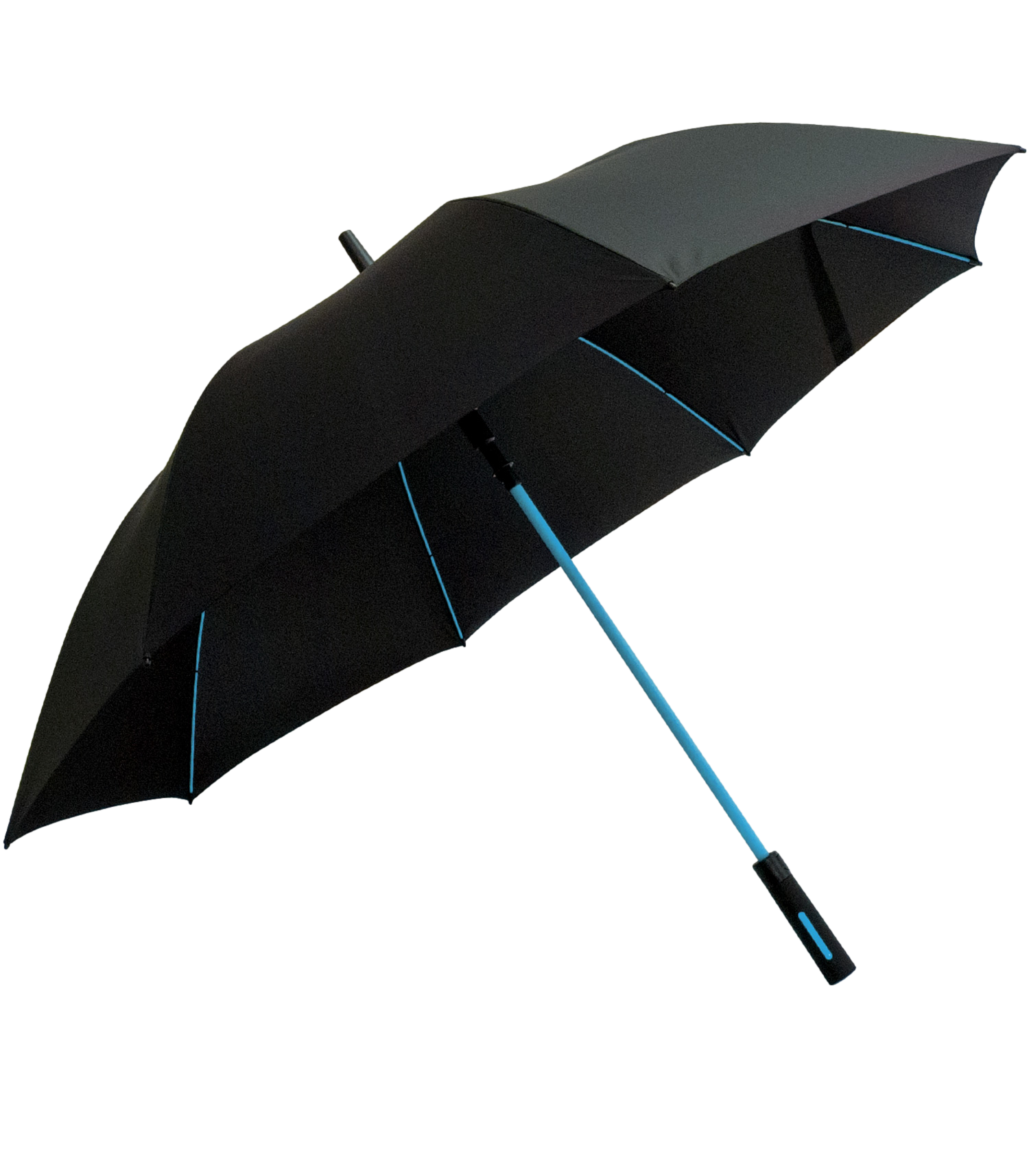 The Mojo Umbrella 2