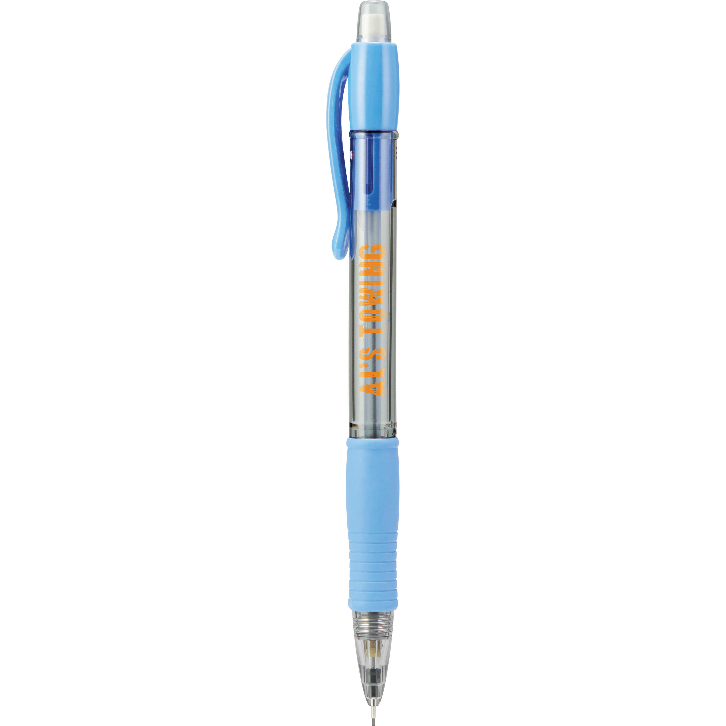 G2® Mechanical Pencil 3