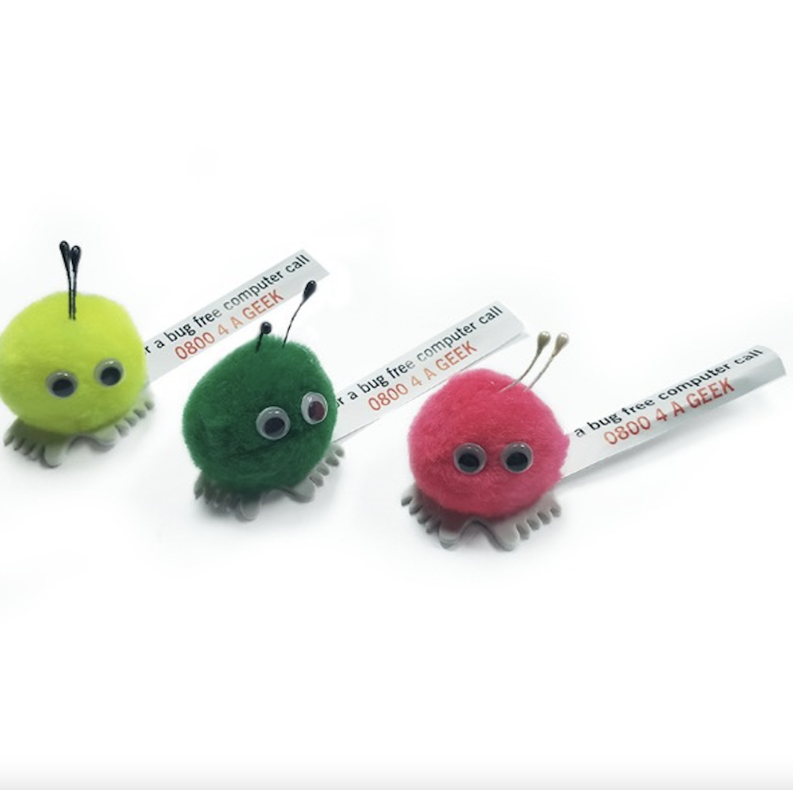 Weepuls 2