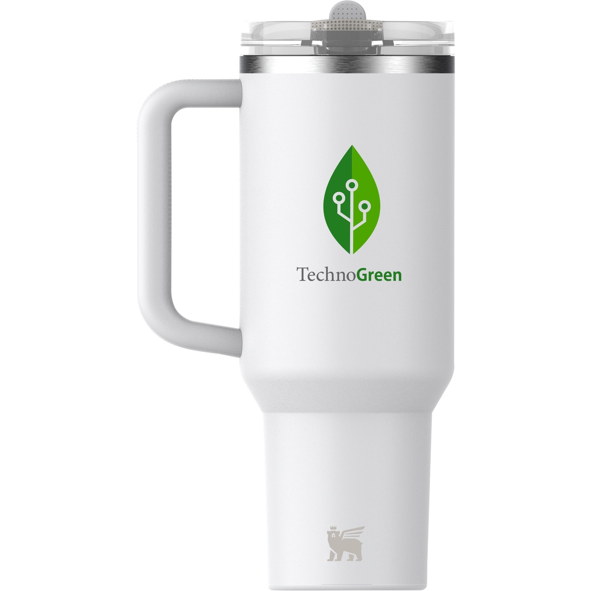 Stanley® 40oz Quencher ProTour Flip Straw Tumbler 56