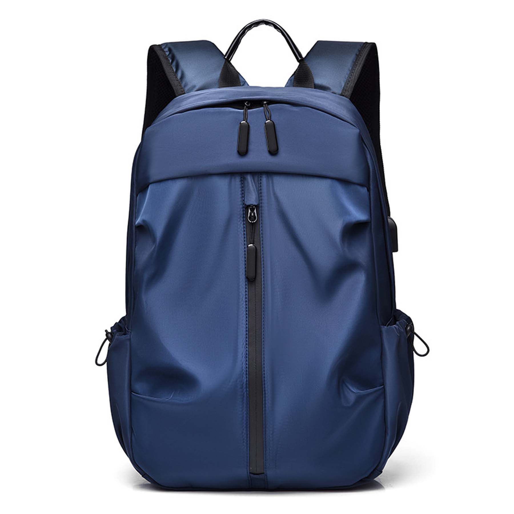 Casual Daypack 4
