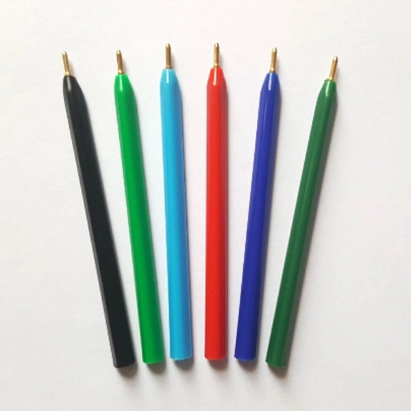 Mini One Time Use Pens 4