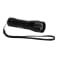 Mini Eco Rechargeable 50 Lumen Flashlight 11