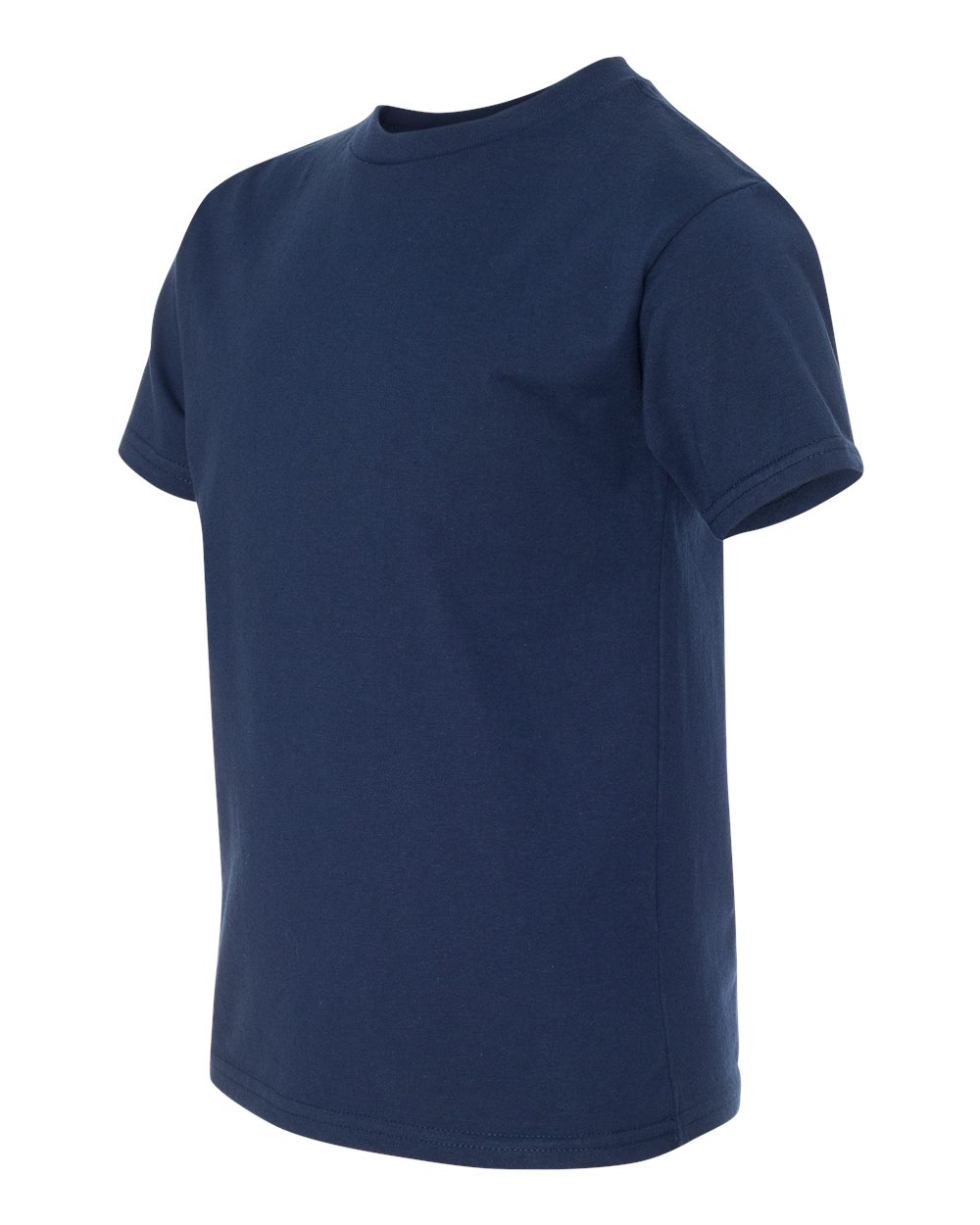 Youth Perfect-T T-Shirt - 498Y 141