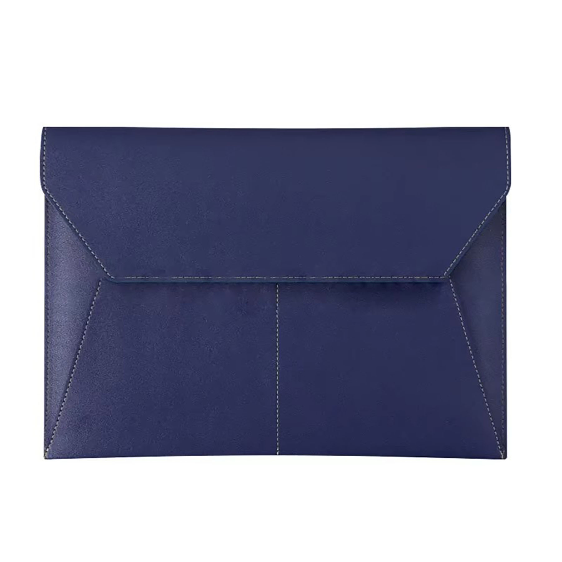 Document Envelope 5