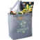 Recycled 5oz Cotton Twill Grocery Tote 76