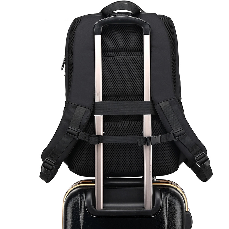 Extra Large Laptop Backpack With Usb Charging Port 6