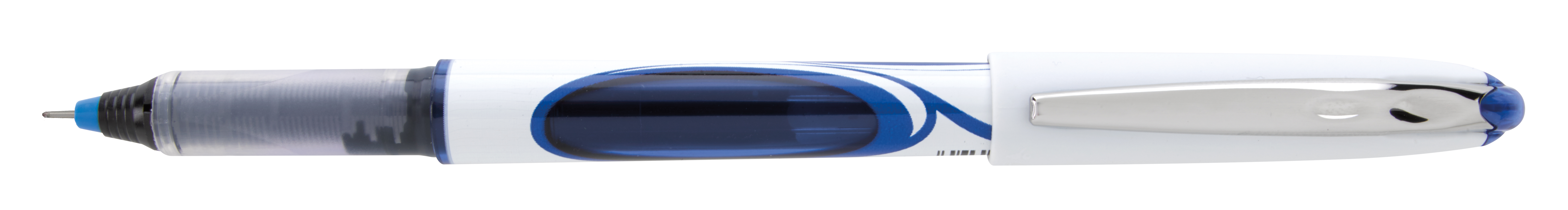 BIC® Triumph® 537R .5mm Pen