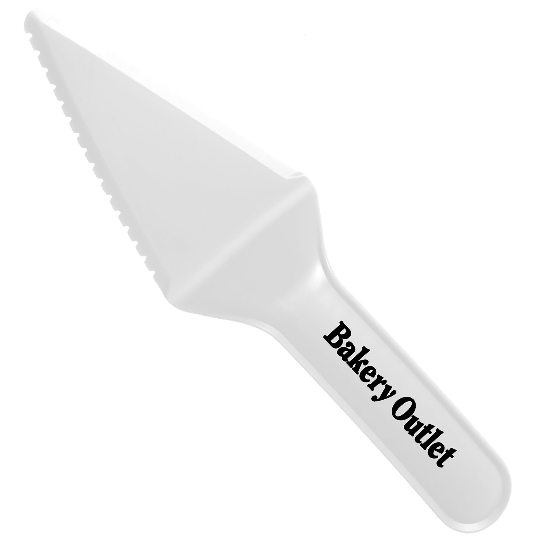 Slice n Serve It 5