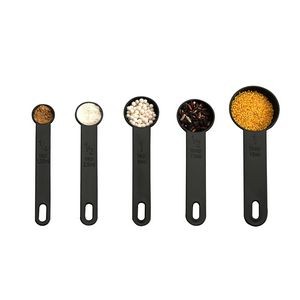 5 IN 1 Measuring Spoon 4