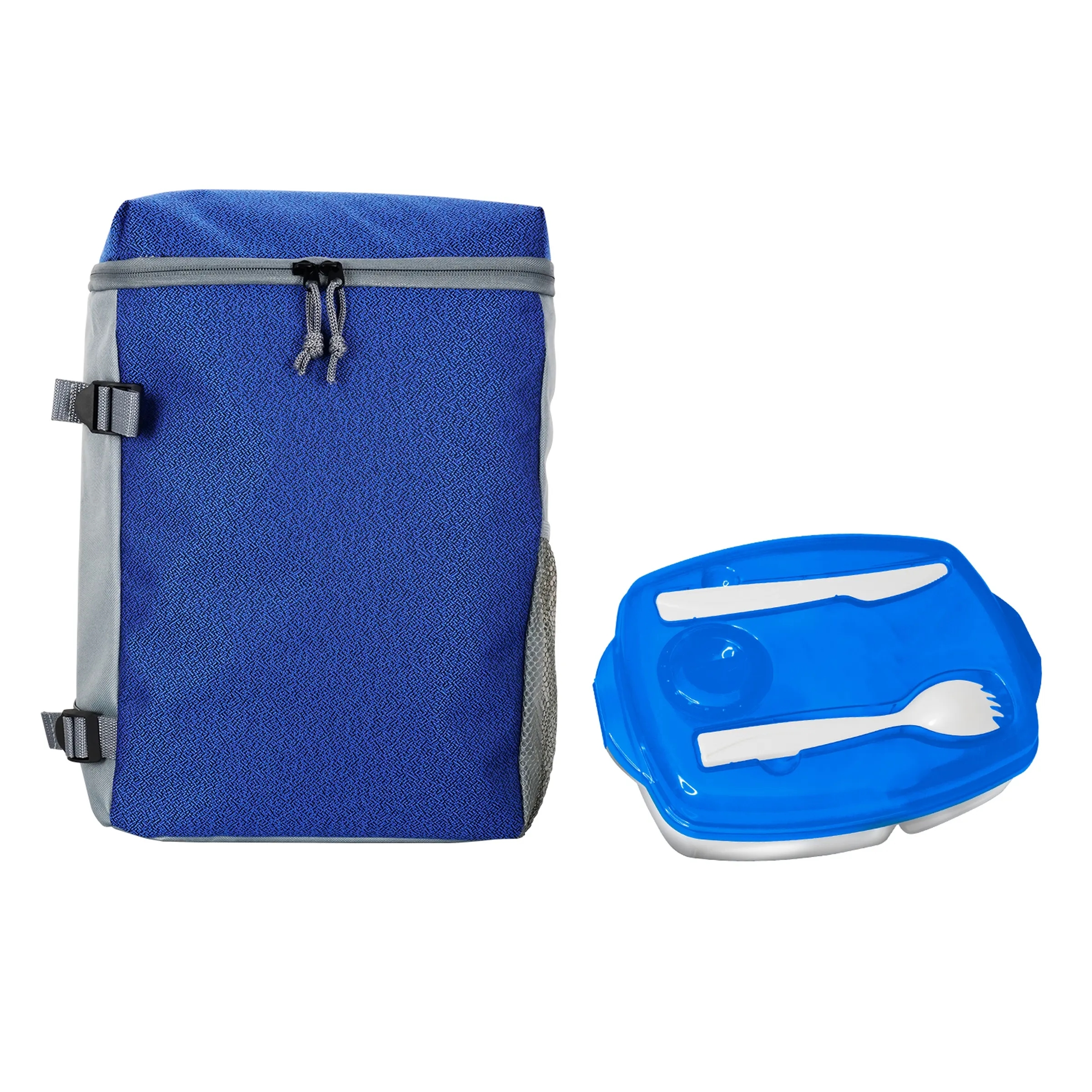SPECK COOLER LOCKING LID SET 6