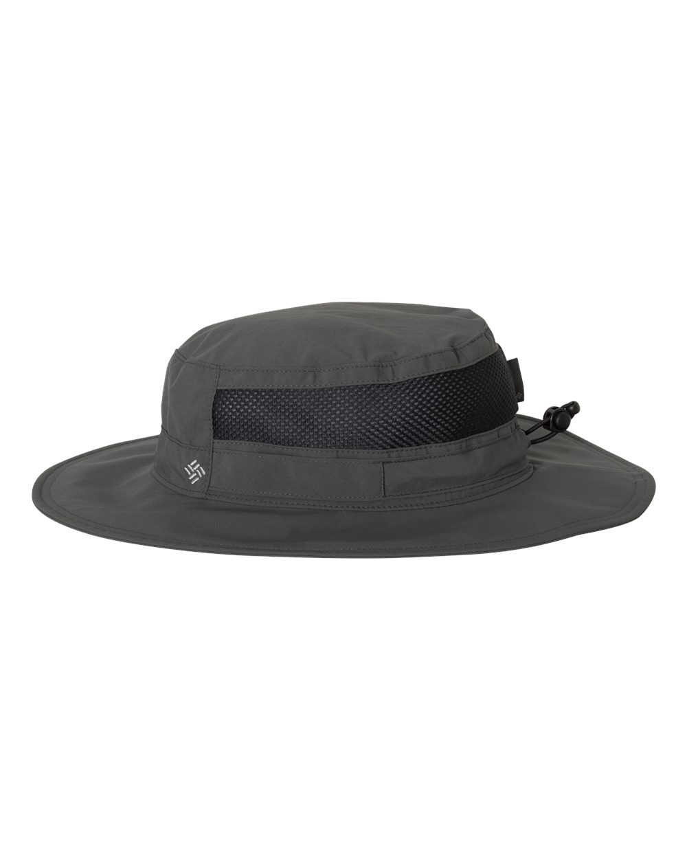 Bora Bora™ Booney - 212477 8