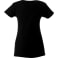 Women's BODIE Short Sleeve Tee 434