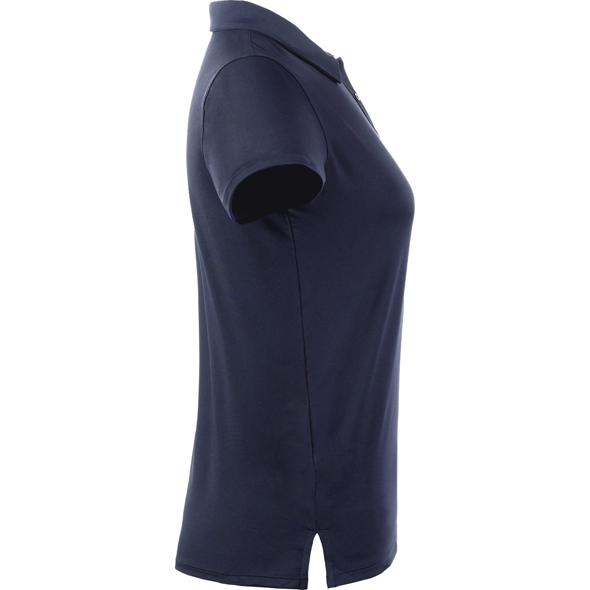 Greatness Wins Athletic Tech Polo - Women's 38