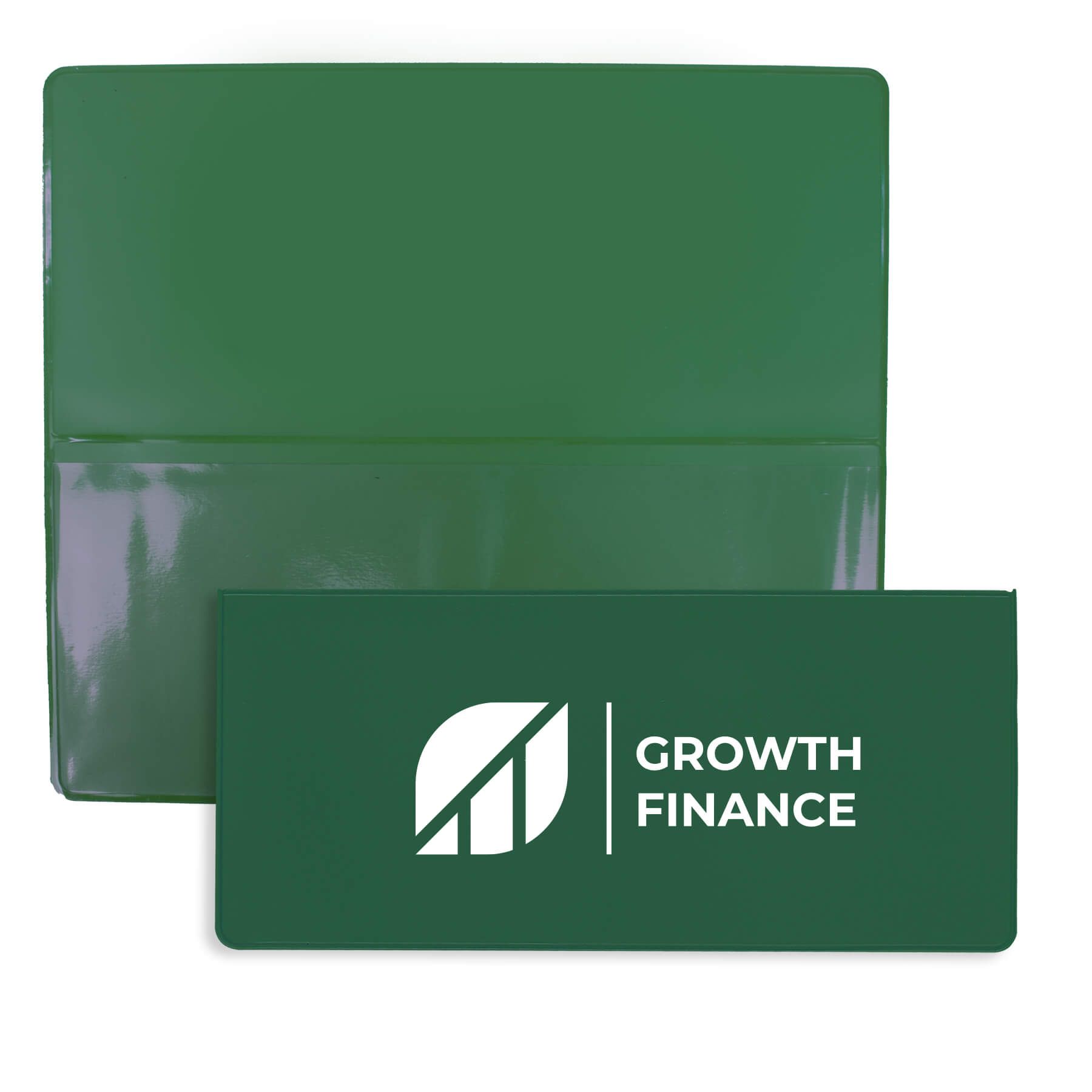 Certificate of Deposit Holder 3