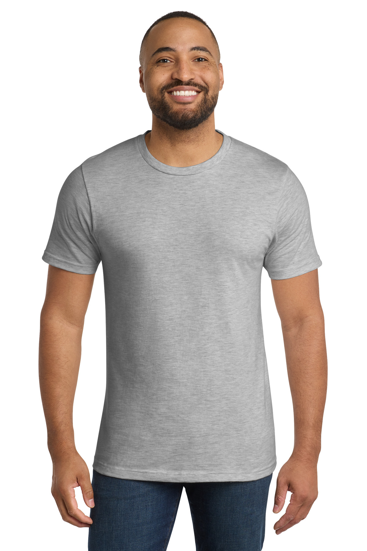 Port & Co Bouncer Tee PC600 11