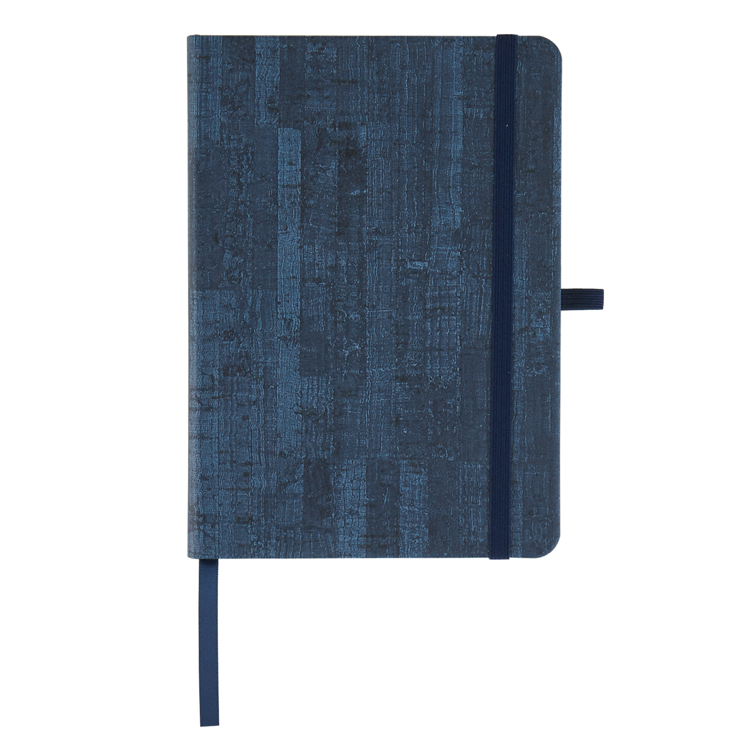 5" x 7" Woodgrain Journal 5