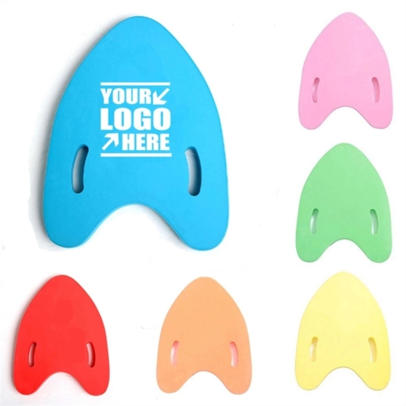 Swimming Kickboard Foam Plate 2
