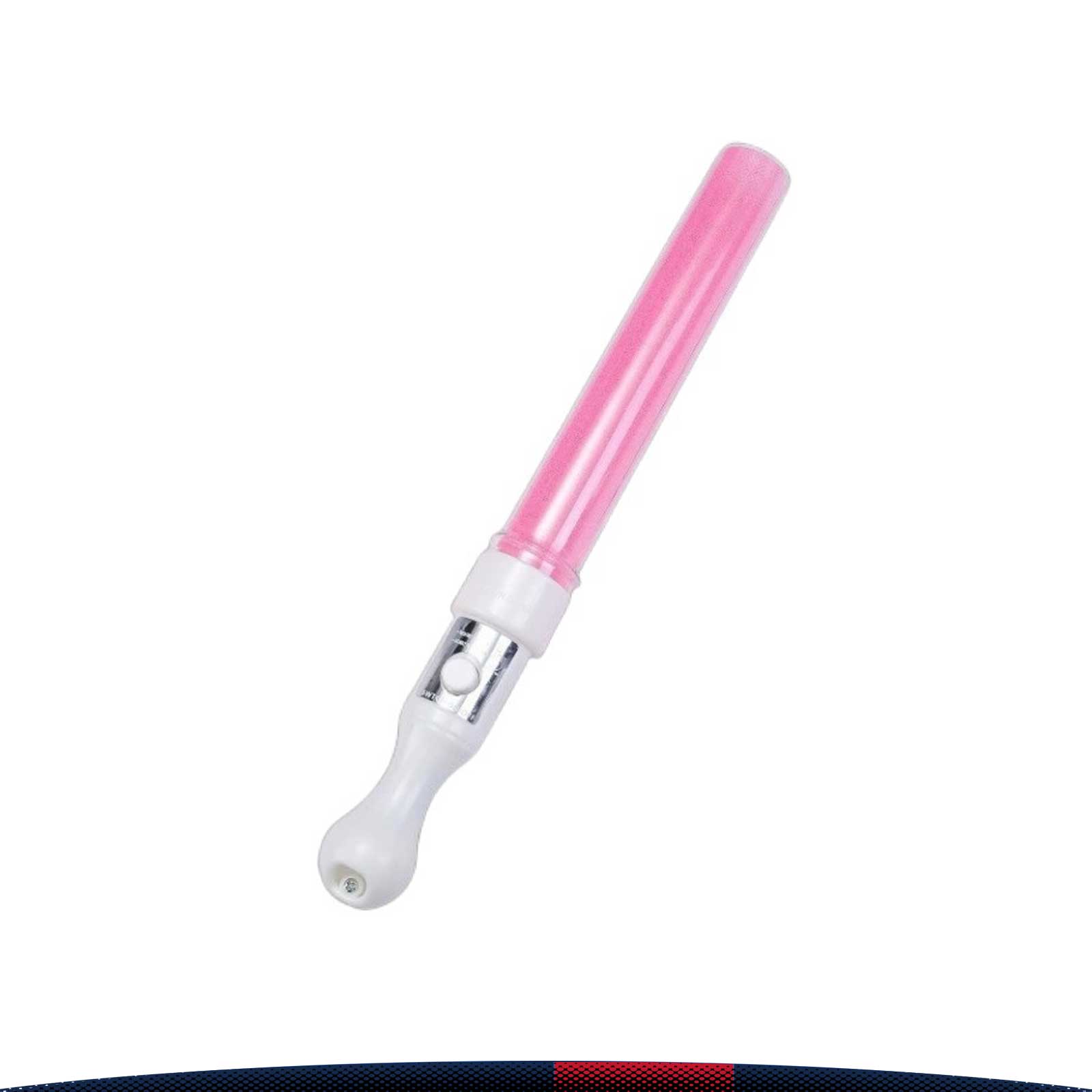LED Cheer Stick 8