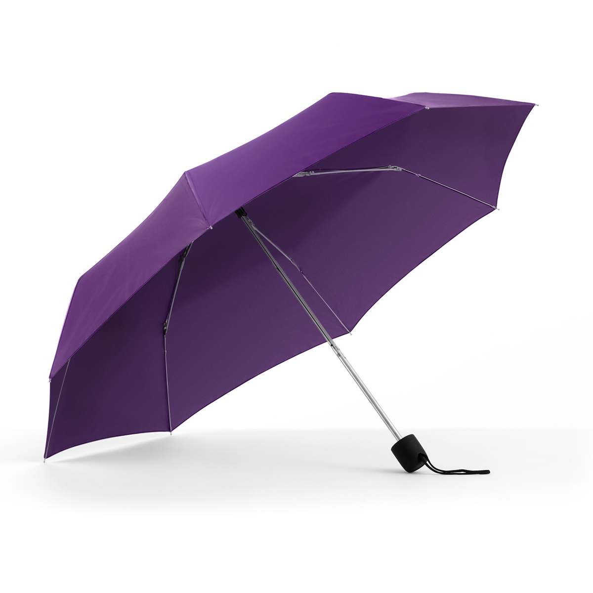 Shed Rain™ 42" Mini Manual Compact Umbrella 122
