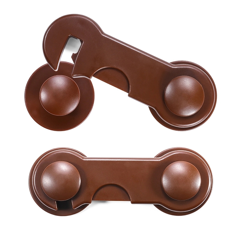 Baby Safety Cabinet Lock 3