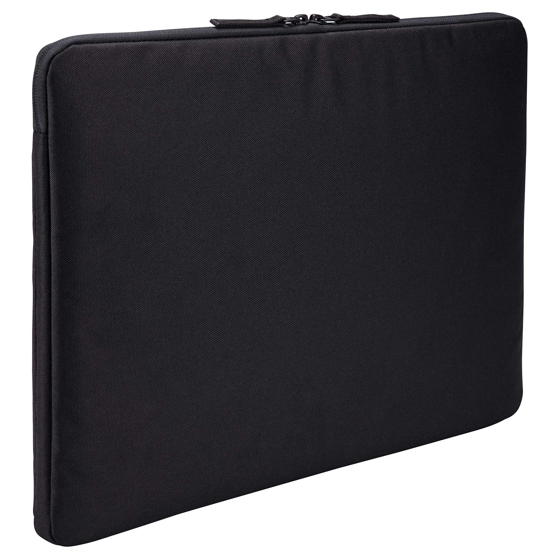 Invigo Recycled 16” Laptop Sleeve