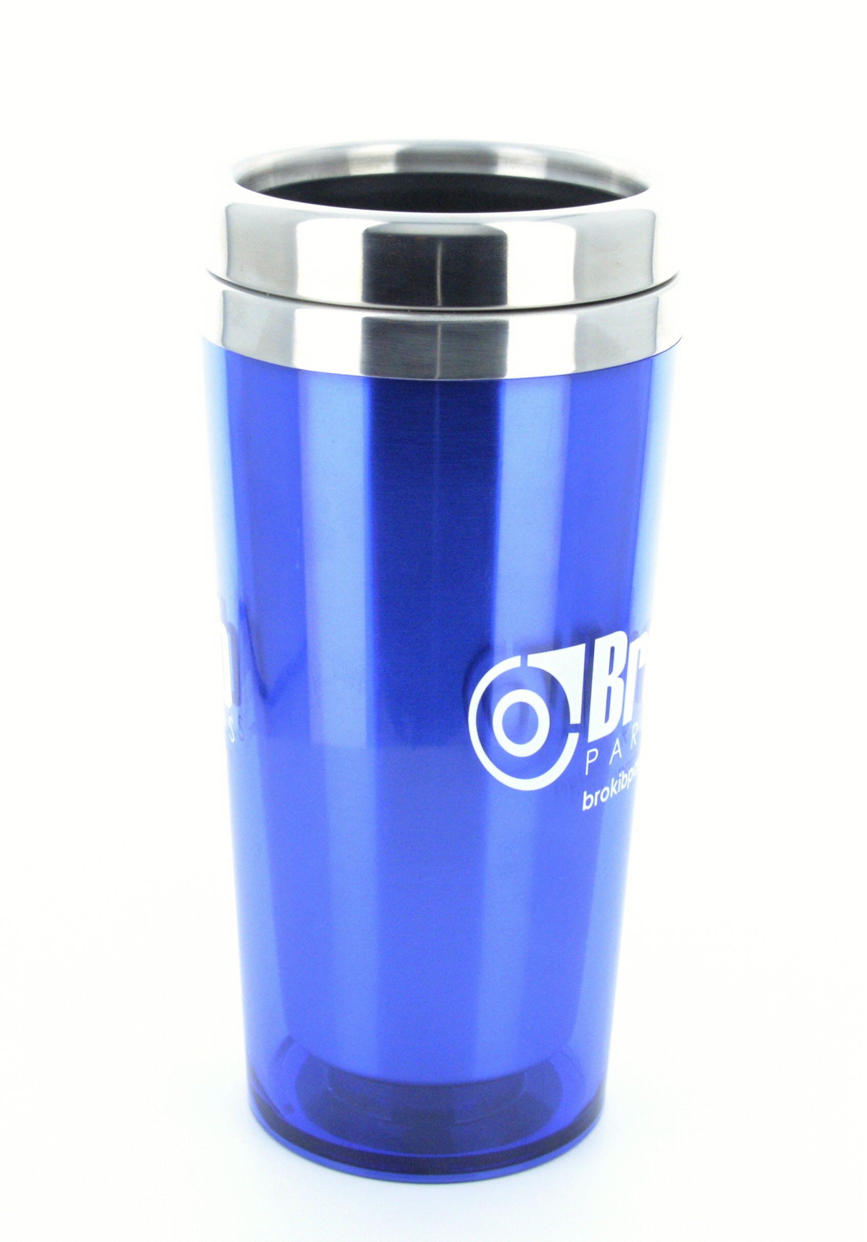 Good Value™ Colored Acrylic Tumbler - 16 oz. 63