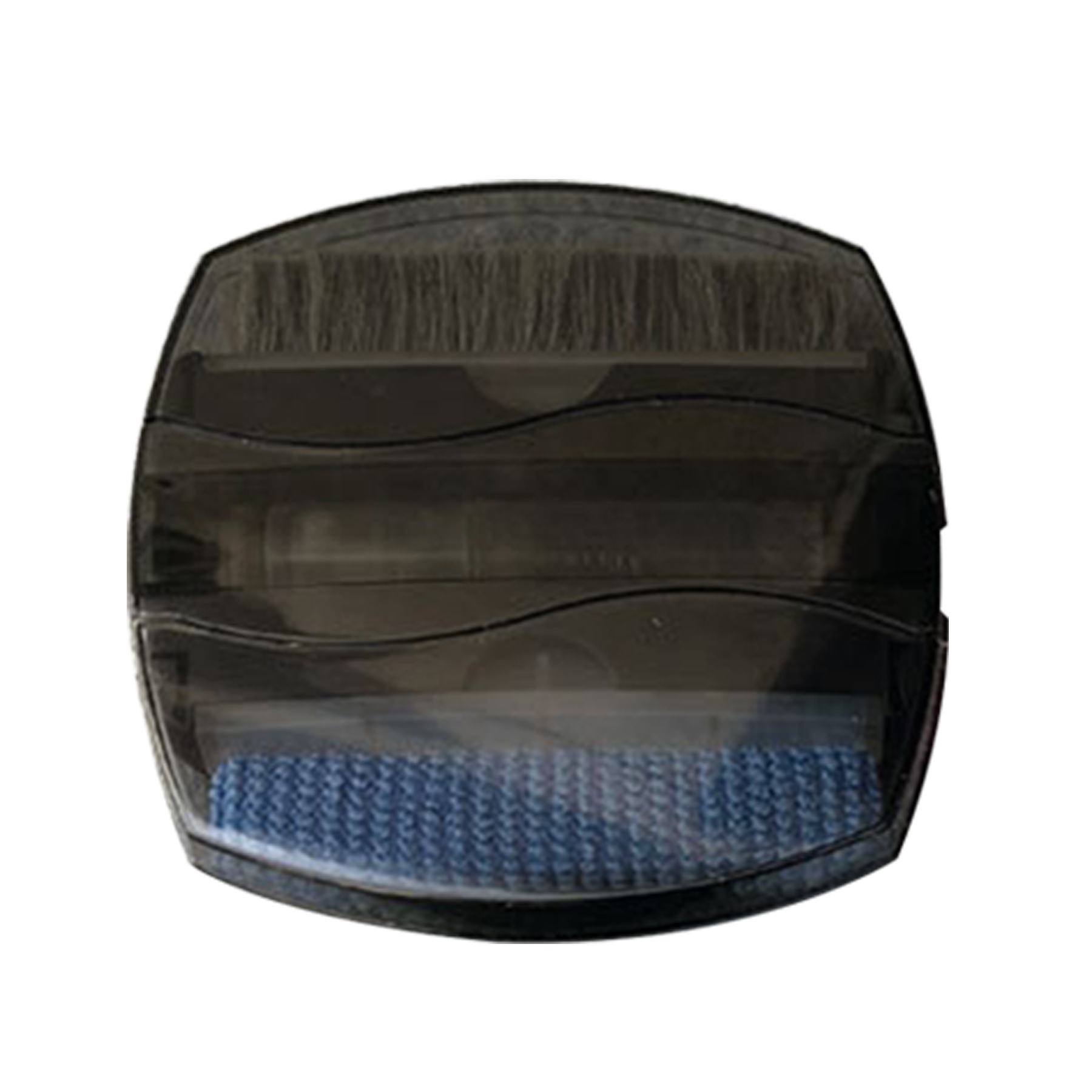Mayer 3in1 Keyboard Brush 2