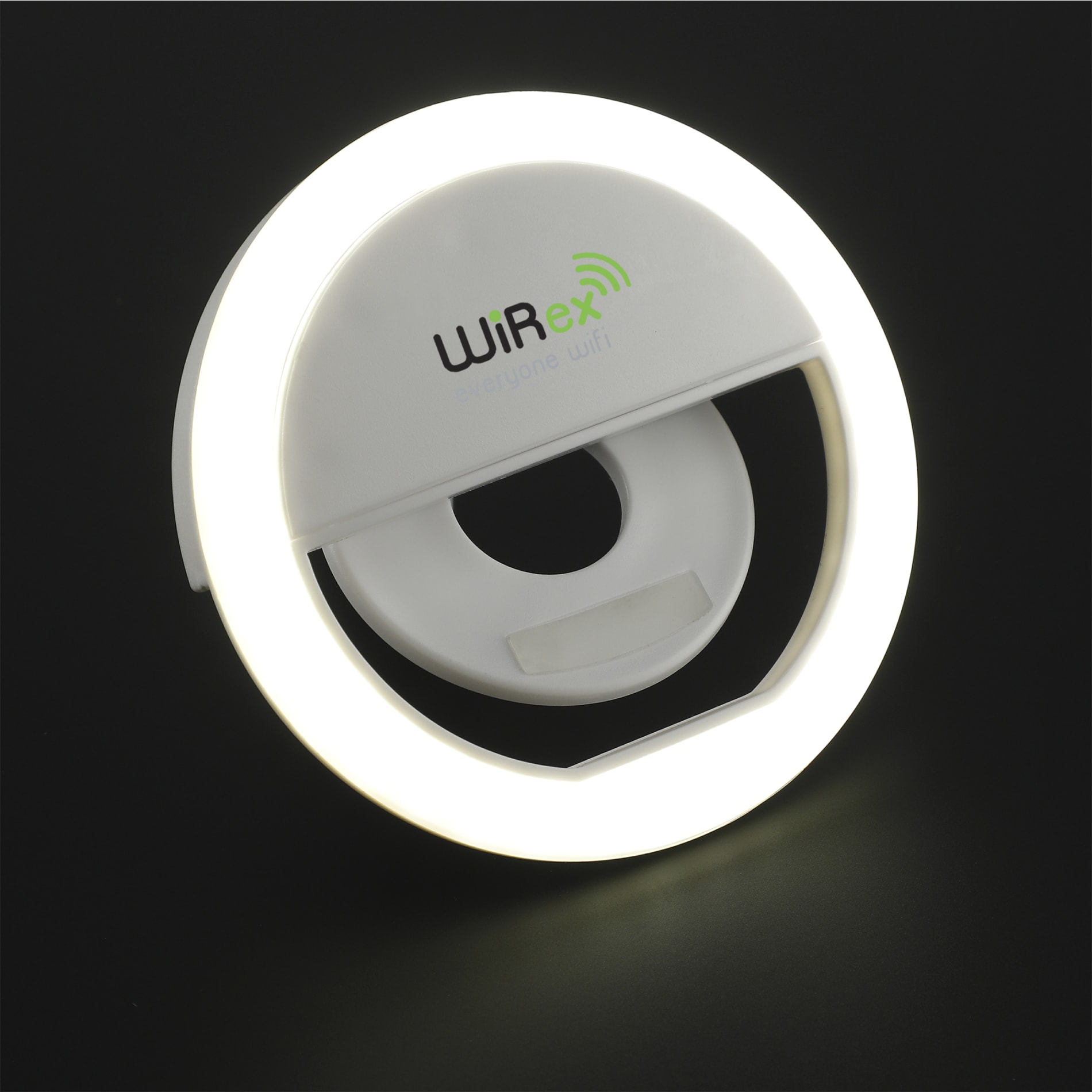 Look at Me Laptop LED Light 42