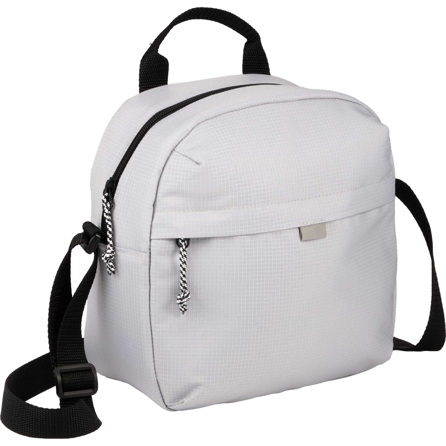 Caribou RPET 6 Can Cooler 80