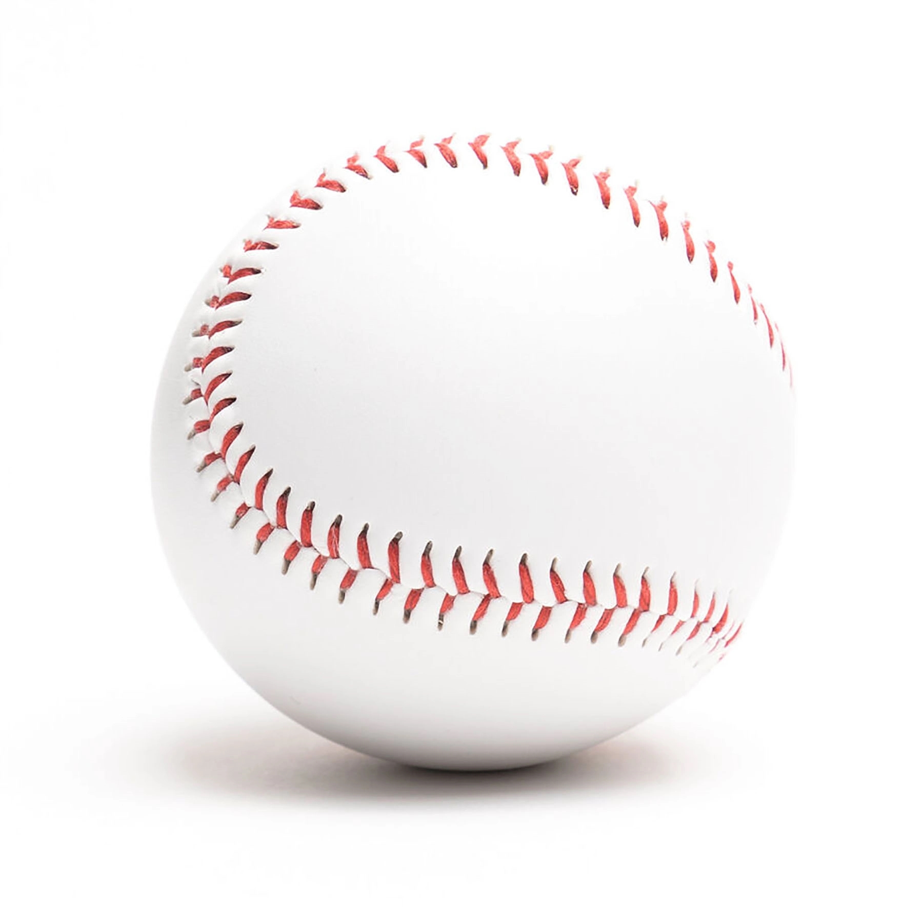 Soft Training Baseball 2