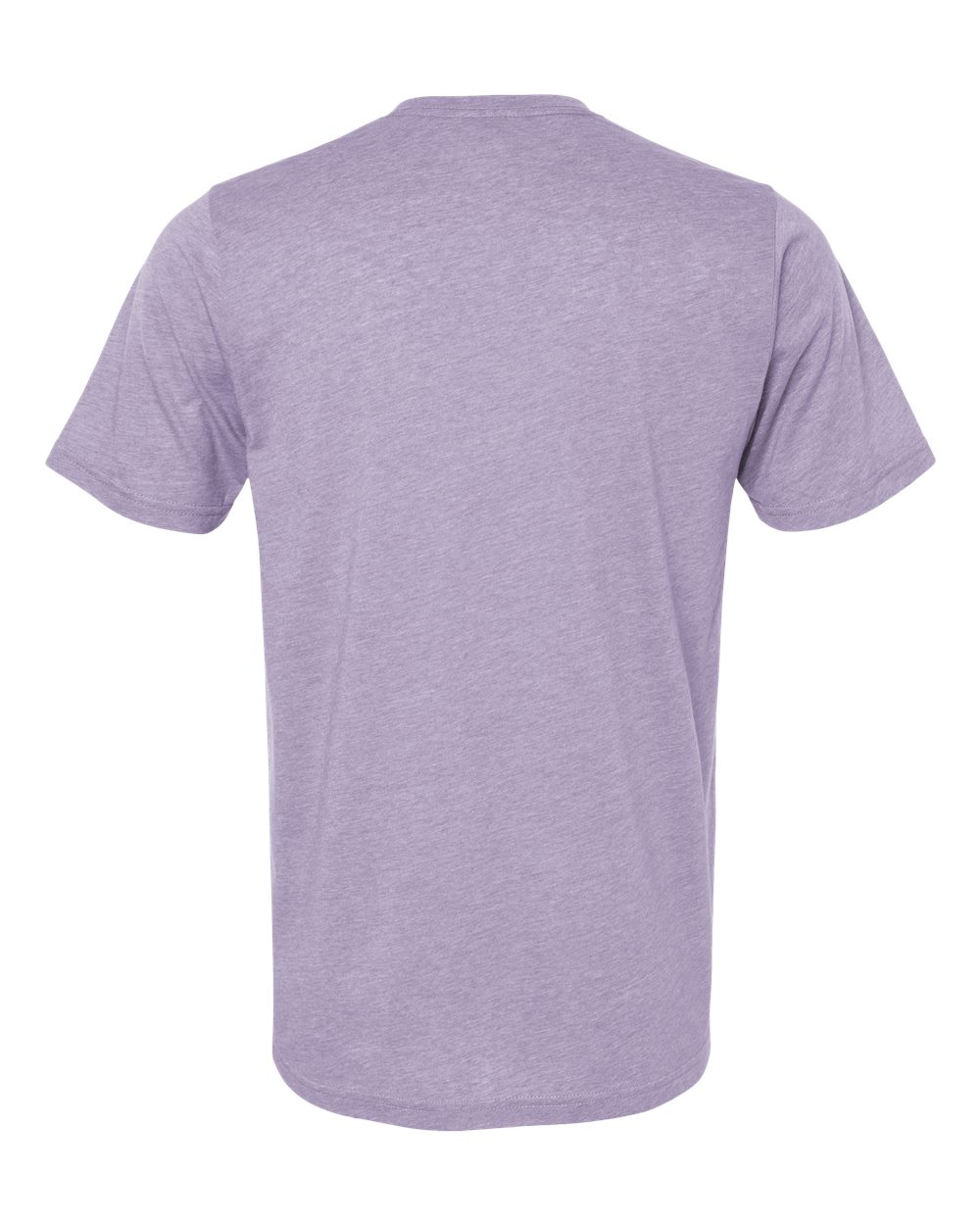 Unisex Festival T-Shirt - 6200 89
