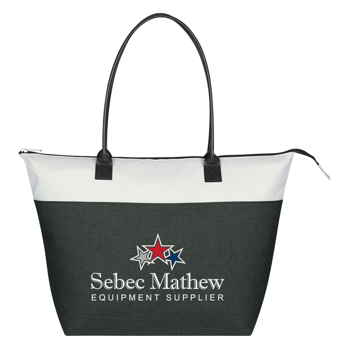 Regatta Tote Bag 6